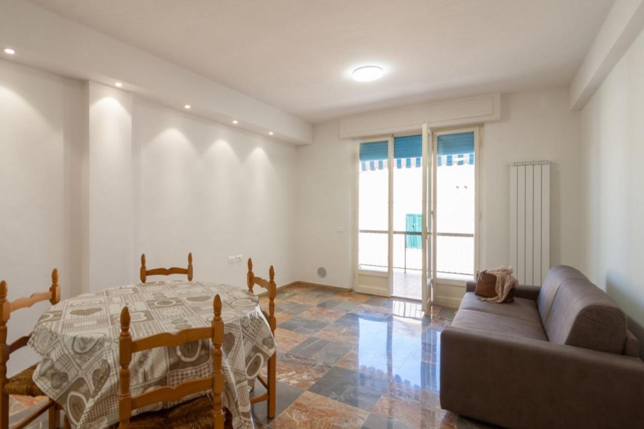 Appartamenti Pen Follonica Esterno foto